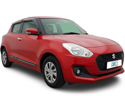 Maruti Swift-img